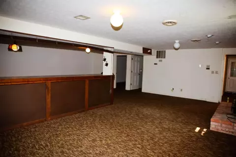 24 Derby Trl, Corbin, KY 40701 photo 50