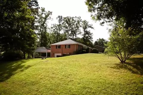 24 Derby Trl, Corbin, KY 40701 photo 57