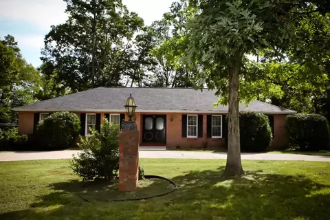 24 Derby Trl, Corbin, KY 40701 photo 53