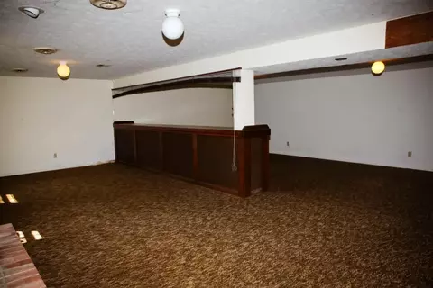 24 Derby Trl, Corbin, KY 40701 photo 37