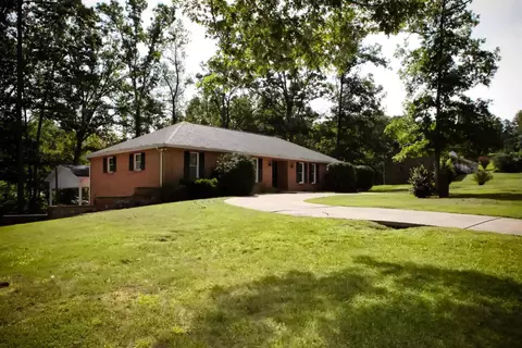 24 Derby Trl, Corbin, KY 40701 photo 56