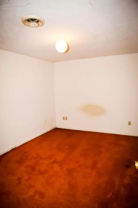 24 Derby Trl, Corbin, KY 40701 photo 42