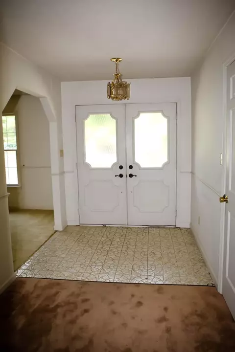 24 Derby Trl, Corbin, KY 40701 photo 15