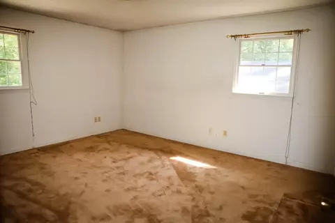 24 Derby Trl, Corbin, KY 40701 photo 31