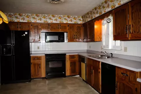 24 Derby Trl, Corbin, KY 40701 photo 11