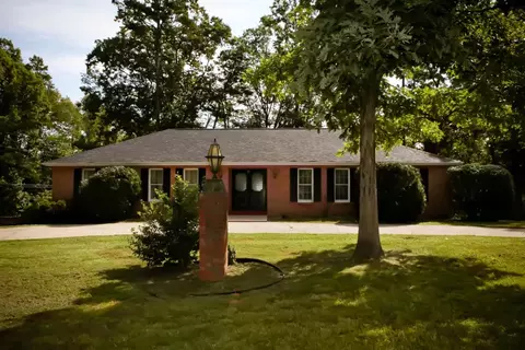 24 Derby Trl, Corbin, KY 40701 photo 52