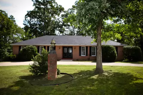 24 Derby Trl, Corbin, KY 40701 photo 75
