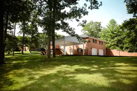 24 Derby Trl, Corbin, KY 40701 photo 60