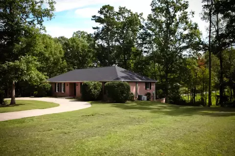 24 Derby Trl, Corbin, KY 40701 photo 71