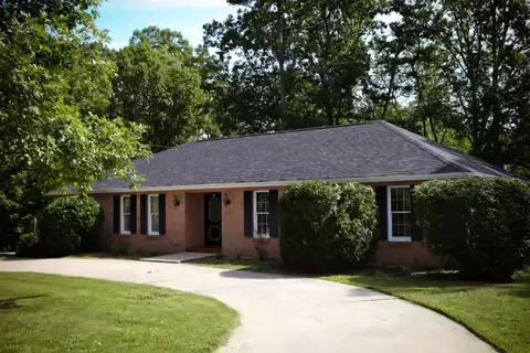 24 Derby Trl, Corbin, KY 40701 photo 73