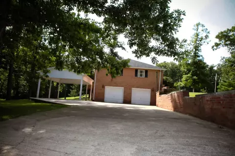 24 Derby Trl, Corbin, KY 40701 photo 59