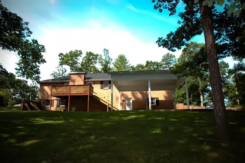 24 Derby Trl, Corbin, KY 40701 photo 65