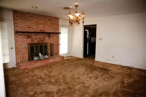 24 Derby Trl, Corbin, KY 40701 photo 18