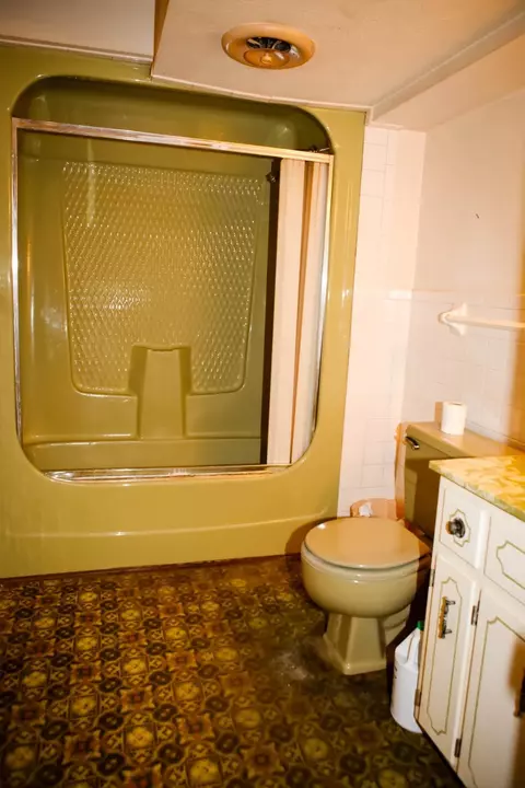 24 Derby Trl, Corbin, KY 40701 photo 40