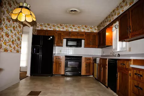 24 Derby Trl, Corbin, KY 40701 photo 10