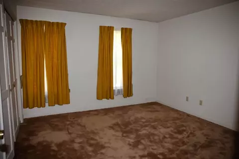24 Derby Trl, Corbin, KY 40701 photo 28