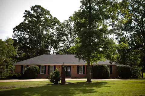 24 Derby Trl, Corbin, KY 40701 photo 77
