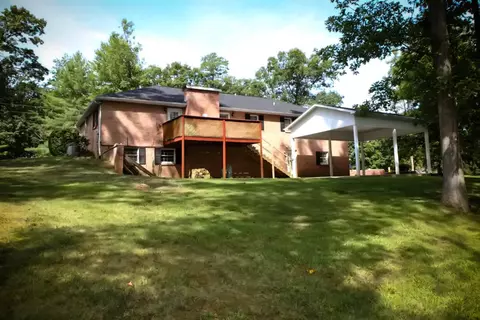 24 Derby Trl, Corbin, KY 40701 photo 66