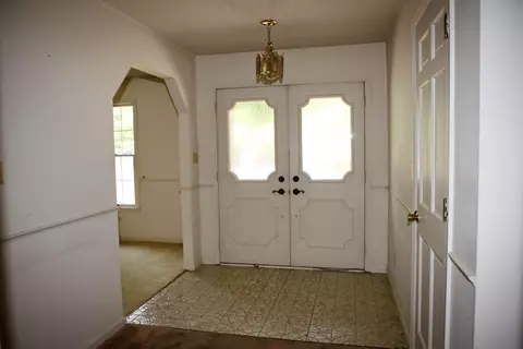 24 Derby Trl, Corbin, KY 40701 photo 14