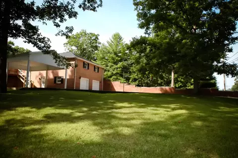 24 Derby Trl, Corbin, KY 40701 photo 62