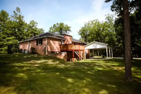 24 Derby Trl, Corbin, KY 40701 photo 70