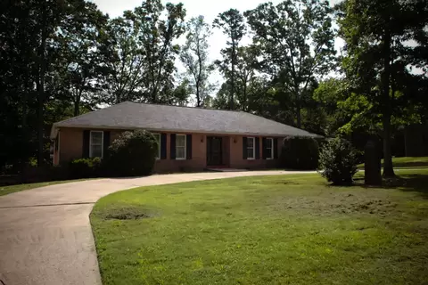 24 Derby Trl, Corbin, KY 40701 photo 54