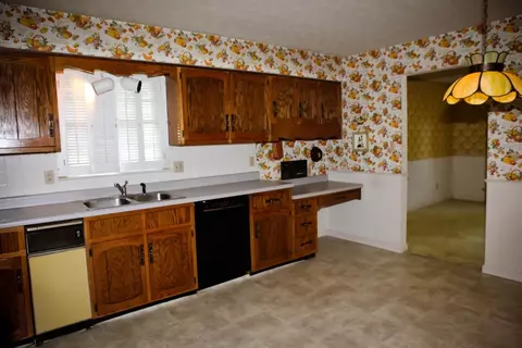 24 Derby Trl, Corbin, KY 40701 photo 8