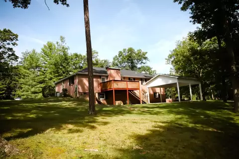 24 Derby Trl, Corbin, KY 40701 photo 69