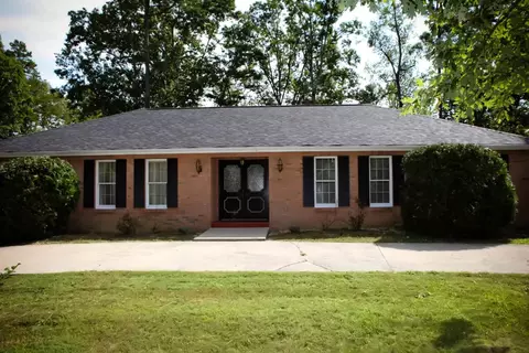 24 Derby Trl, Corbin, KY 40701 photo 74