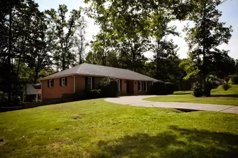24 Derby Trl, Corbin, KY 40701 photo 55