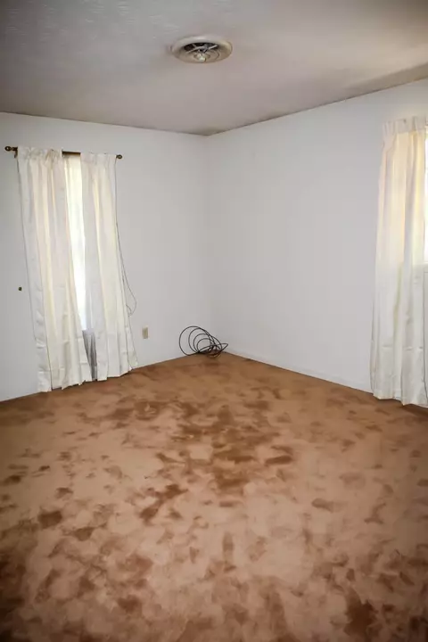 24 Derby Trl, Corbin, KY 40701 photo 35