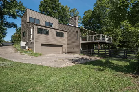 222 Augusta Dr, Georgetown, KY 40324 photo 46