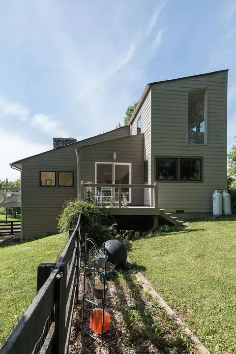 222 Augusta Dr, Georgetown, KY 40324 photo 41