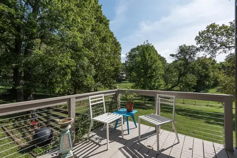 222 Augusta Dr, Georgetown, KY 40324 photo 43
