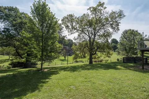 222 Augusta Dr, Georgetown, KY 40324 photo 44