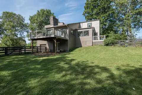 222 Augusta Dr, Georgetown, KY 40324 photo 40