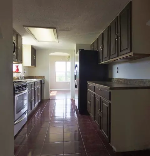 4051 E Highway 1223, Corbin, KY 40701 photo 6