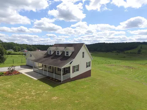 4051 E Highway 1223, Corbin, KY 40701 photo 37
