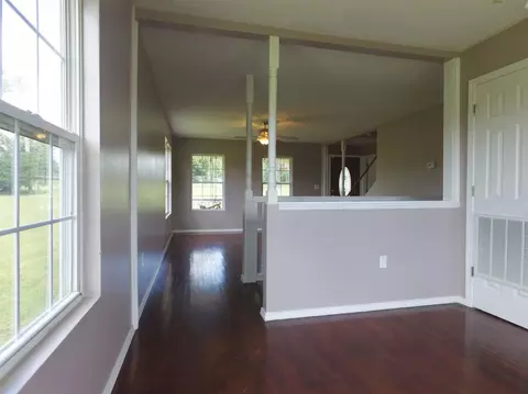4051 E Highway 1223, Corbin, KY 40701 photo 14