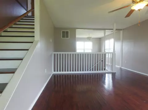 4051 E Highway 1223, Corbin, KY 40701 photo 5