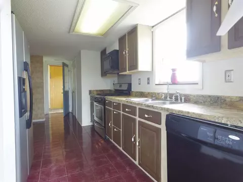 4051 E Highway 1223, Corbin, KY 40701 photo 16