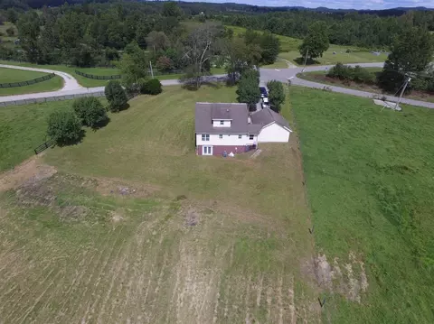 4051 E Highway 1223, Corbin, KY 40701 photo 35
