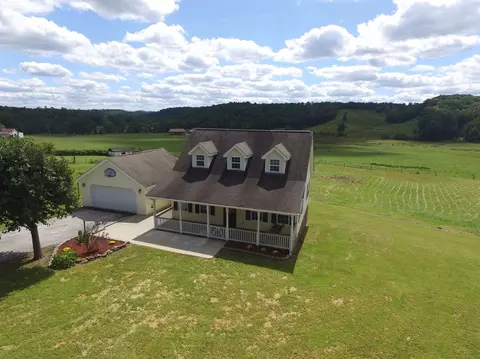4051 E Highway 1223, Corbin, KY 40701 photo 38