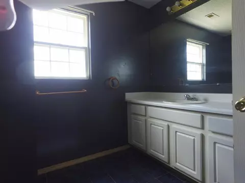 4051 E Highway 1223, Corbin, KY 40701 photo 26