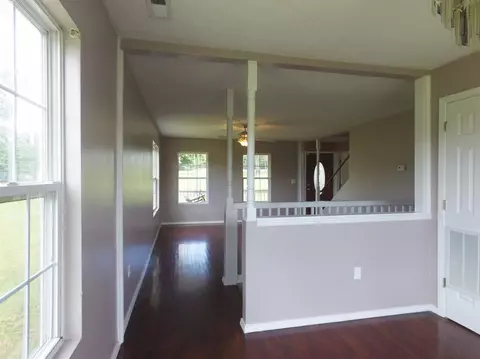 4051 E Highway 1223, Corbin, KY 40701 photo 15