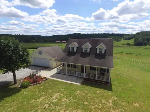 4051 E Highway 1223, Corbin, KY 40701 photo 40