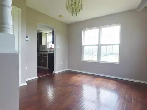 4051 E Highway 1223, Corbin, KY 40701 photo 13