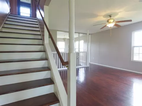 4051 E Highway 1223, Corbin, KY 40701 photo 2