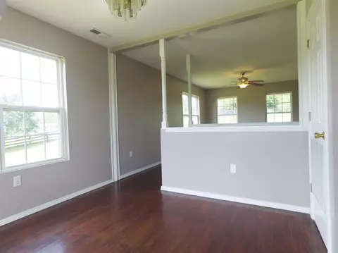 4051 E Highway 1223, Corbin, KY 40701 photo 20