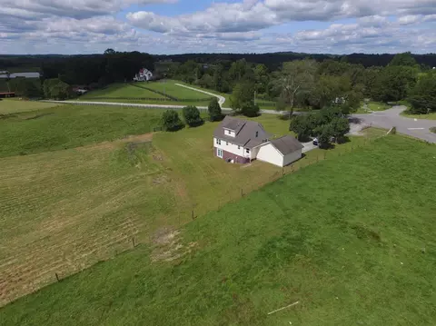 4051 E Highway 1223, Corbin, KY 40701 photo 43